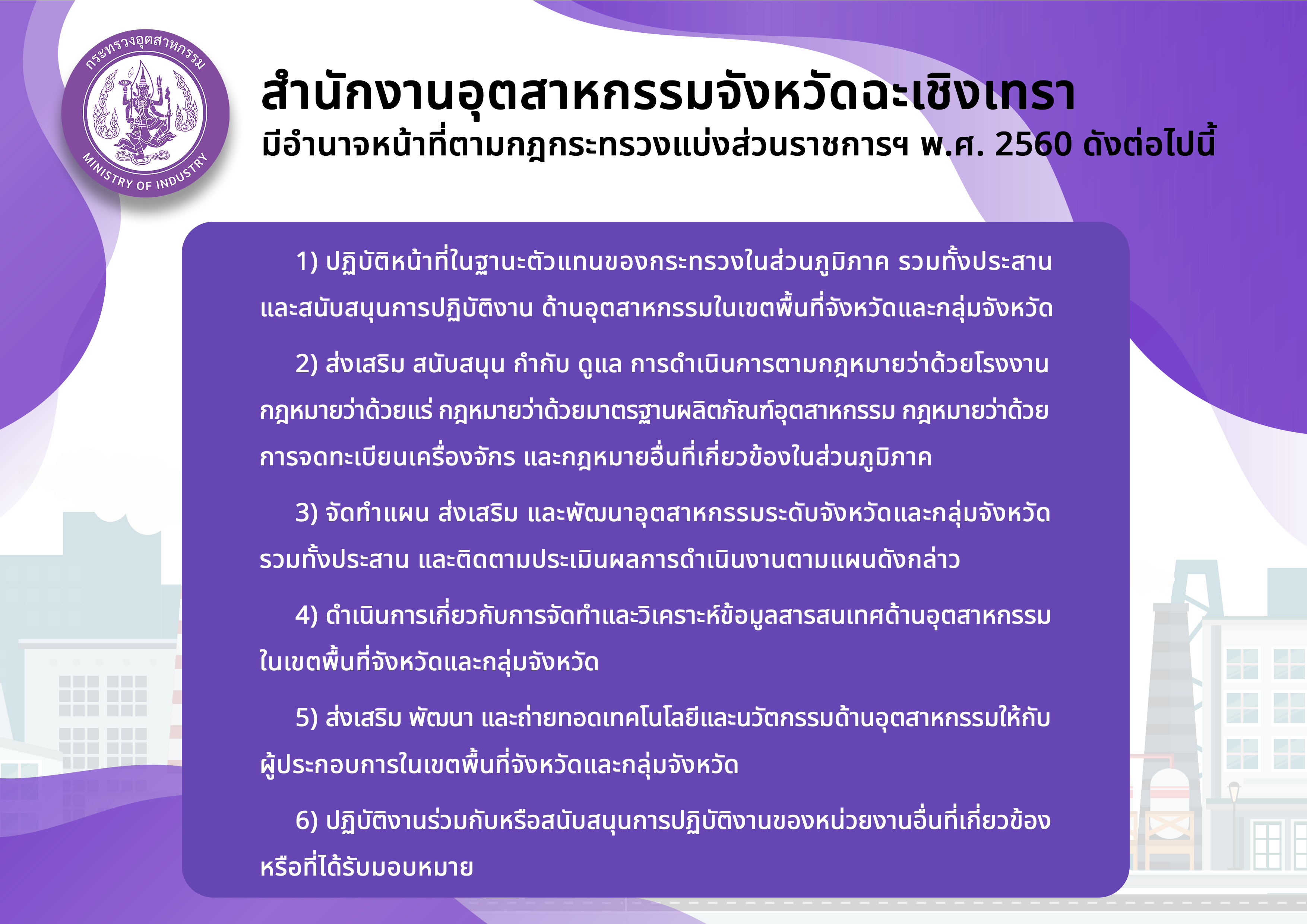 อำนาจหน้าที่ (1)